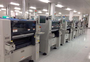 鳳崗電子廠設備回收公司地址與電子產品回收指南