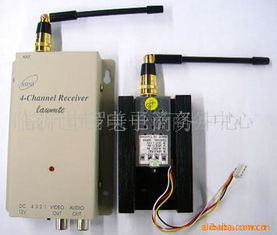 深圳市羅美電子科技監控攝像機產品列表