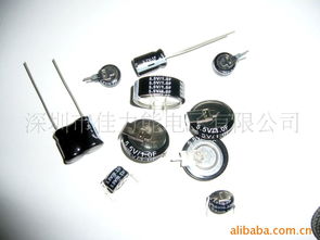 深圳市佳力能電子 引領電子產品的創新與發展