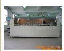 無(wú)錫市順鑫電子設(shè)備 專注電子產(chǎn)品技術(shù)創(chuàng)新與品質(zhì)保障