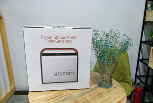 深圳主振品牌設計 以專業賦能科技，打造儲能箱產品包裝的視覺新標桿