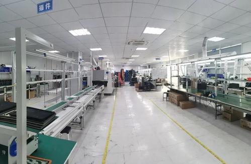 思創易控CETRON MS5000系列 華為認證工廠的全Wi-Fi 6無線網絡解決方案