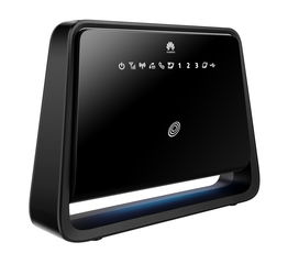 從電子產(chǎn)品到日用百貨 商業(yè)后期的攝影與修圖藝術(shù)