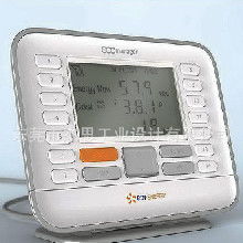 終端電子產(chǎn)品產(chǎn)業(yè)鏈探析 價(jià)格、批發(fā)與廠家資源整合