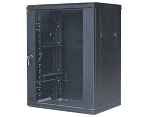 金牛IBM型網(wǎng)絡(luò)機(jī)柜K2.6622深度評測 品質(zhì)與價值的完美結(jié)合