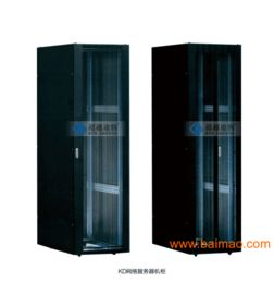 K系列網(wǎng)絡(luò)服務(wù)器機(jī)柜 品質(zhì)、廠家與價格全解析