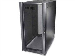 大唐保鏢K3機(jī)柜及控制臺(tái) 品質(zhì)與性價(jià)比的雙重典范
